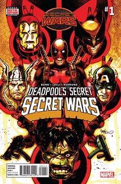 Deadpool's_Secret_Secret_Wars_Vol_1_1