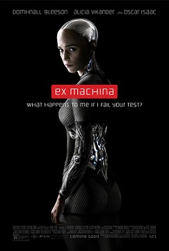 ExMachina_Payoff_hires2-560x830