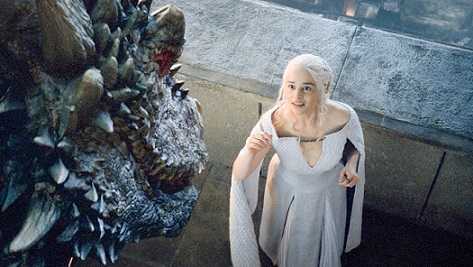 Game-Thrones-Season-5-Pictures