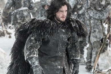 game-of-thrones-150105