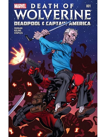 death-of-wolverine-deadpool-and-captain-america-1-638