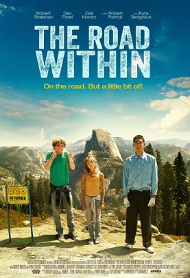 the-road-within