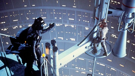 5-things-you-might-not-know-about-empire-strikes-back