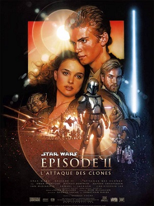 Star-Wars-épisode-II-LAttaque-des-clones