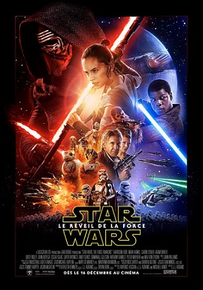 Decouvrez-l-affiche-officielle-de-Star-Wars-Le-Reveil-de-la-Force