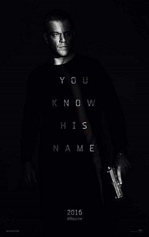 Jason-Bourne