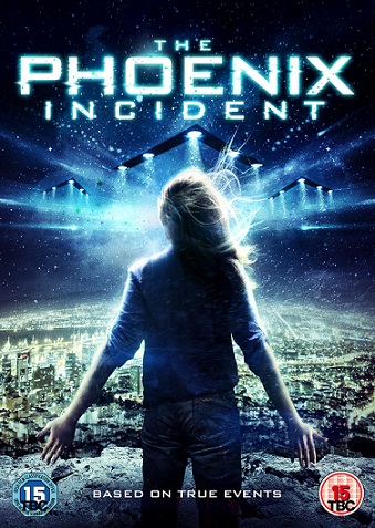 The-Phoenix-Incident-DVD-packshot