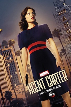 Agent_Carter_season_2_poster