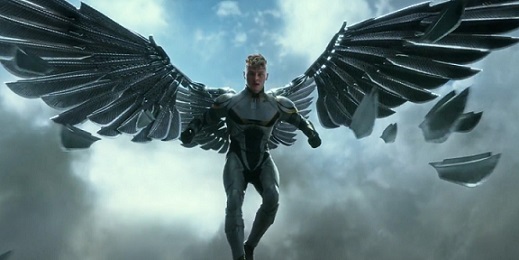 X-Men-Apocalypse-Archangel