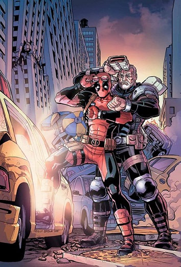 deadpool-and-cables-back-to-the-future-inspired-comic-cover