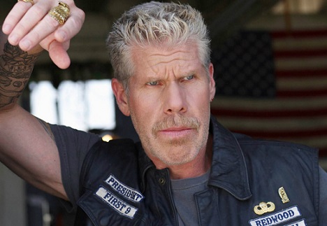 ron_perlman_featured_photo_gallery