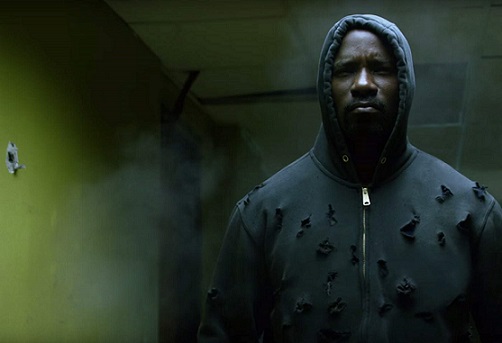 hero-for-hire-luke-cage-smashes-all-in-netflix-s-first-trailer-unveiled-at-comic-con-lu-1068165