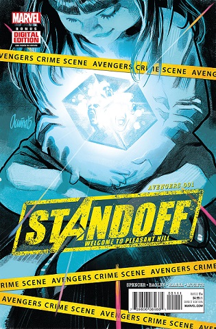 avengers_standoff_welcome_to_pleasant_hill_vol_1_1