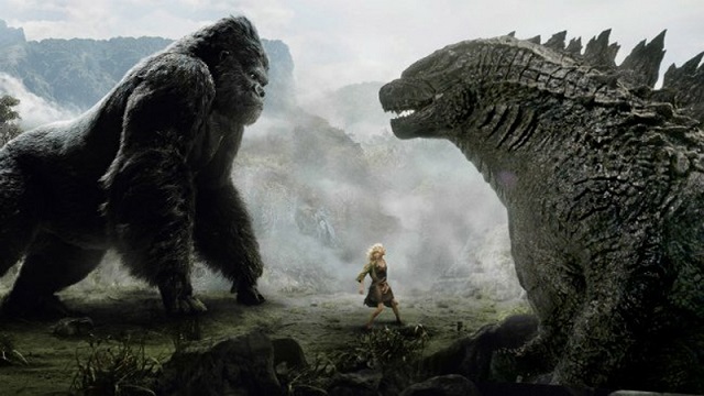 jordan-vogt-roberts-promises-the-biggest-kong-that-youve-seen-on-screen-13ae9b4818879c90c7c87a98bf399d68