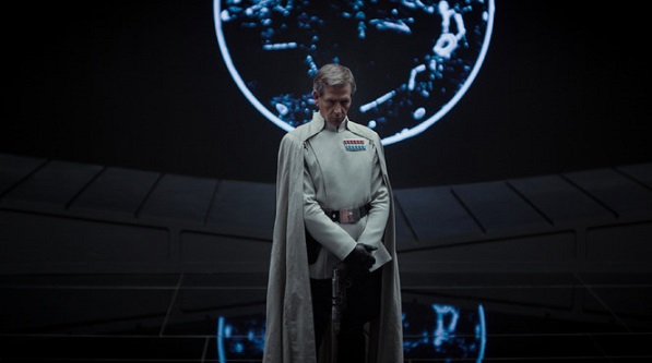 rogue-one-a-star-wars-story-photo2