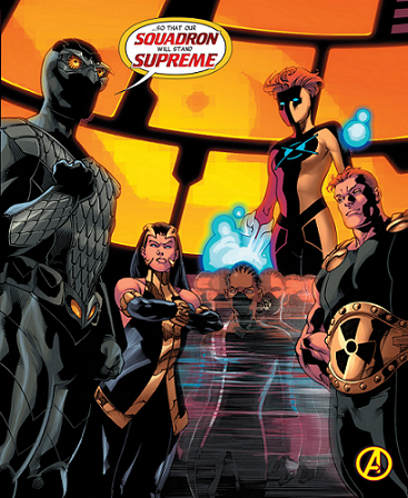 squadron_supreme_earth-616_from_avengers_vol_6_0_001